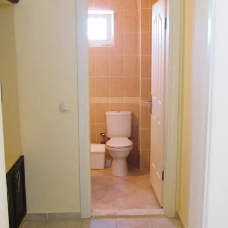 Holiday Gardens Villa Yalıkavak